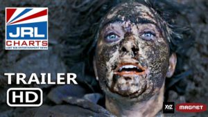ALONE - Survival Horror Movie (2020) --2020-08-07-jrl-charts-movie-trailers
