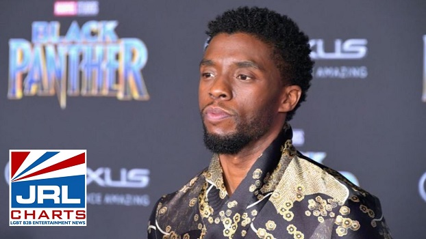Black Panther Star Chadwick Boseman Dies at 43-of-colon-cancer-at-his-home