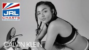 CALVIN KLEIN 'Coming Out' Video - A Salute to LGBTQ Community-2020-08-20-jrl-charts