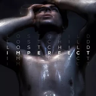 COVER_IMPERFECT_FRONT_Lostchild