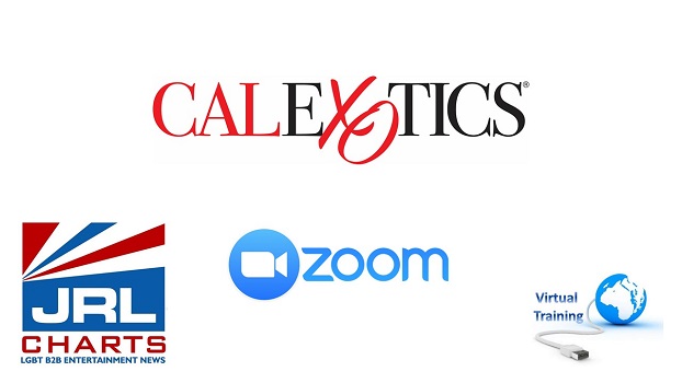 CalExotics Announce Virtual Product Training Schedule-2020-08-04