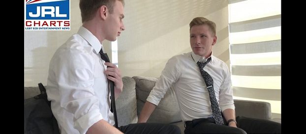 Elder Lukas Stone-Elder Eric Charming-gay-porn-scene-Missionaryboys-SayUncle
