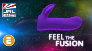 Eldorado Presents Fun Factory Bi Stronic Fusion Video