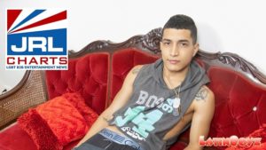 LatinBoyz leaks Latino with Fat Cockhead DOMINIK-gay-porn-2020-08-10