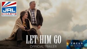 Let Him Go Officia Trailer (2020) Diane Lane-Kevin Costner-Focus-Features-jrl-charts-movie-trailers