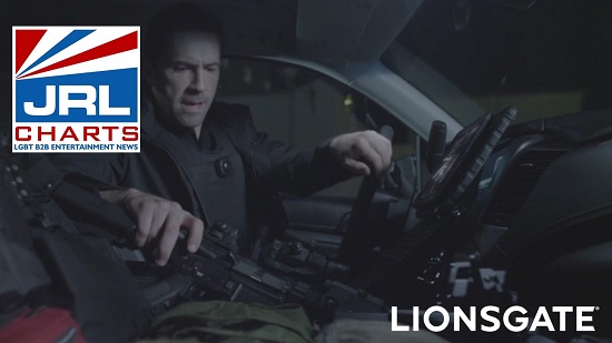 Lionsgate, SEIZED movie starring-Scott-Adkins-2020-08-04-jrl-charts