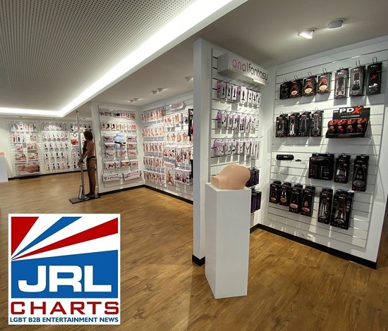 Pipedream Products Europe Showroom-pr-2-2020-08-03-jrl-charts