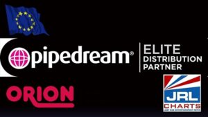 Pipedream inks Orion as 3rd Elite Disto Partner in Europe-2020-08-10