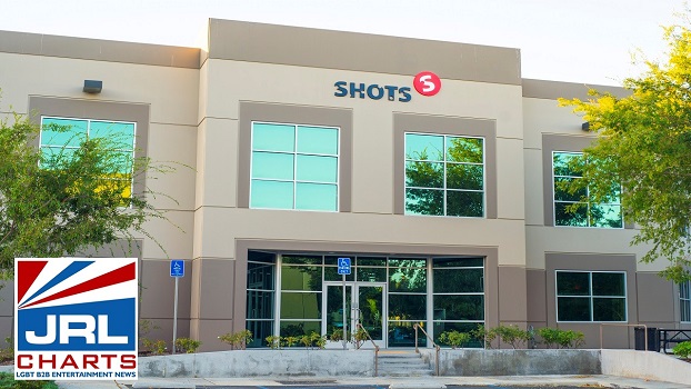 SHOTS Massive Price Reduction, Expansion and More-2020-08-10-jrl-charts