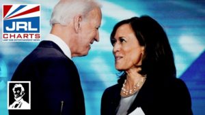 The Lincoln Project Release 'KAMALA' Campaign Ad-2020-08-11-jrl-charts