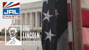 The Lincoln Project - We WIll Vote - 2020-08-01-jrl-charts-LGBT-politics