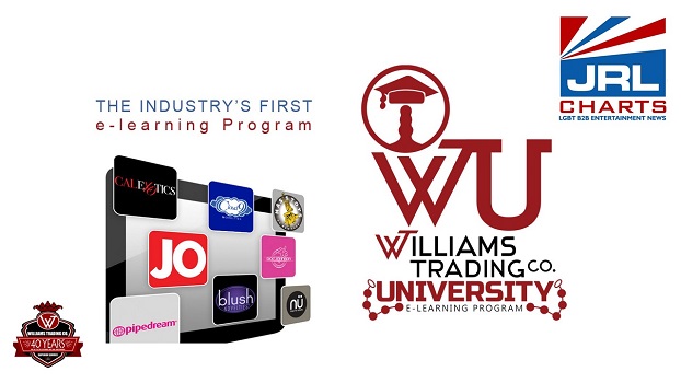 WTULearn e-Learning Reaches a Major Milestone - 145,000 Certifications Strong