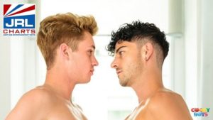 cockyboys-Cory Kane & Jake Ellis-gay-porn-scene-2020-08-26-jrl-charts