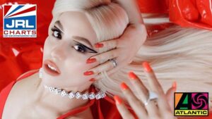 Ava Max - Naked [Official Music Video] Revealed-jrl-charts-music-videos