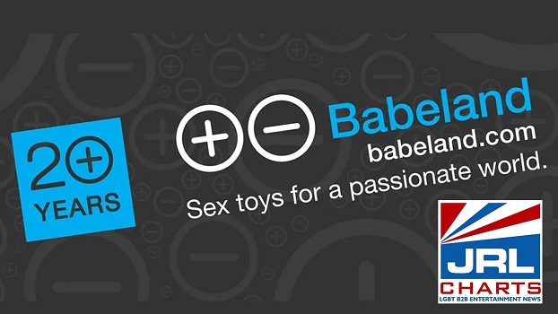 Babeland Asks Customers Views with Non-Monogamy