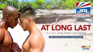 CockyBoys-At Long Last-Max Konnor-Angel Rivera-Interracial-gay-jrl-charts-01