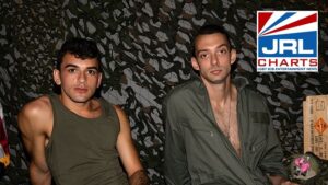 Daniel Greene & Johnny B Penetrating Mission-gay-porn-scene-active-duty-jrl-charts-02