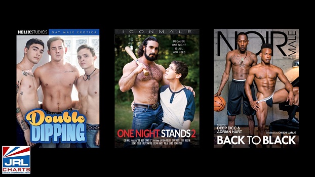 Gay Adult DVD Releases Coming Soon – 09-24-2020-gay-porn-new-releases-jrl-charts