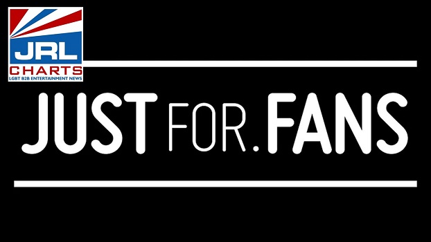 JustForFans Live Q&A with Founder Dominic Ford September 14