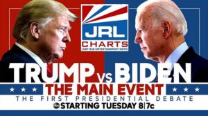 Live- First Presidential Debate Of 2020 - Watch Now-ABC-News-JRL-CHARTS-2020-09-29