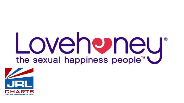 Lovehoney kicks off Sexual Health Week With Discounts-jrl-charts-sex-toys-news