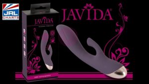 ORION Wholesale unveils its Extravagant Lover from JAVIDA-2020-09-29-jrl-charts