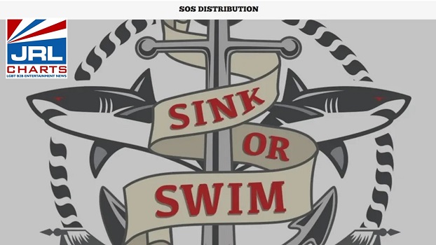SOS Distribution-Elixir Play-ink-Distribution-Deal-2020-09-03-jrl-charts-sex-toys-news