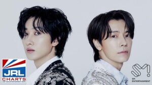 SUPER JUNIOR-D&E drop their banging 'No Love' MV-2020-09-28-jrl-charts-kpop