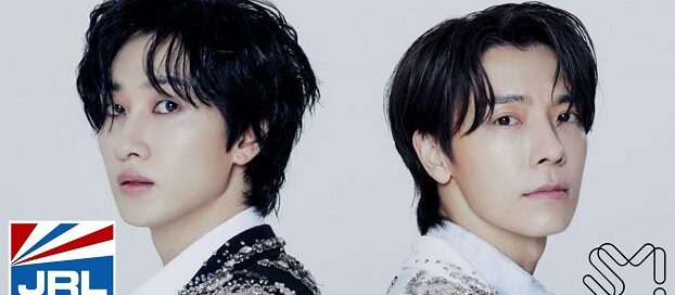 SUPER JUNIOR-D&E drop their banging 'No Love' MV-2020-09-28-jrl-charts-kpop