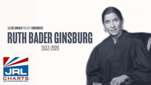 The Lincoln Project Salute The Notorious RBG-2020-09-21-jrl-charts-LGBT-politics