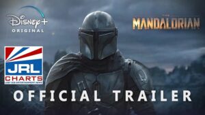The Mandalorian Season 2 Trailer is a Sci-Fi Fan's Must Watch-jrl-charts-movie-trailers