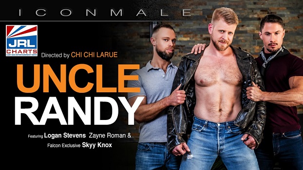 Uncle Randy DVD Official Trailer Exclusive First Look-jrl-charts-headline-news