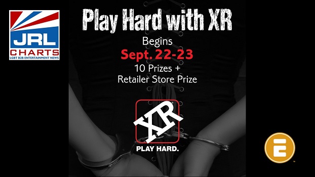 XR Brands Partners with Eldorado for Facebook Promotion-2020-09-21-jrl-charts-sex-toys-news