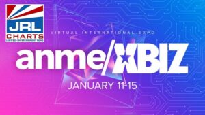 ANME and XBIZ Join Forces for January Virtual Show-2020-10-05-jrl-charts