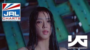 BLACKPINK – Lovesick Girls MV Premiers with 73 Million Views-2020-10-03-jrl-charts