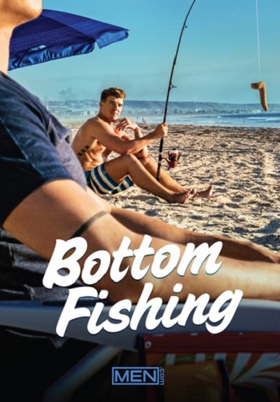 Bottom Fishing DVD-front-Cover-Mendotcom
