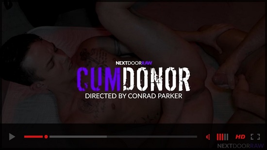Cum Donor-gay-porn-scene-trailer-next-door-raw-jrl-charts