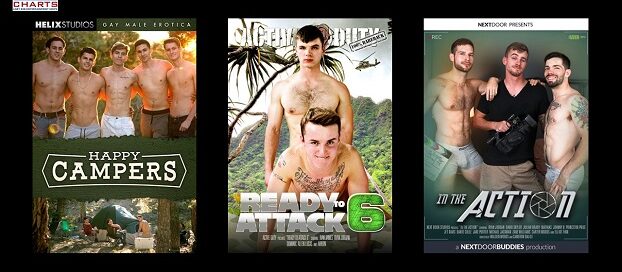 First Look at Gay Adult Movies Coming Soon on DVD & VOD-2020-10-26-jrl-charts