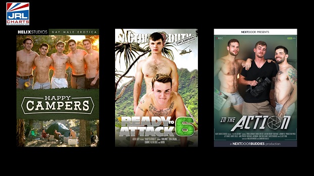 First Look at Gay Adult Movies Coming Soon on DVD & VOD-2020-10-26-jrl-charts