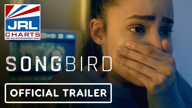 First Look at Michael Bay's Pandemic thriller 'Songbird' Official Trailer-jrl-charts