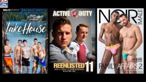 Gay Adult Movies Coming Soon to DVD and VOD-2020-10-12-jrl-charts