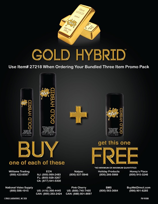 Gold_Hybrid_Gold Hybrid _Distributors_Trigg-Labs