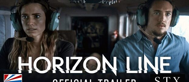 Horizon Line Official Action Movie Trailer-STX-Films-jrl-charts-movie-trailers