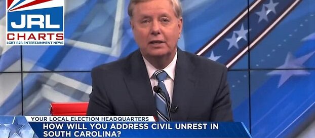 Lindsey Graham Says Black People, Immigrants Can Go Anywhere-jrl-charts