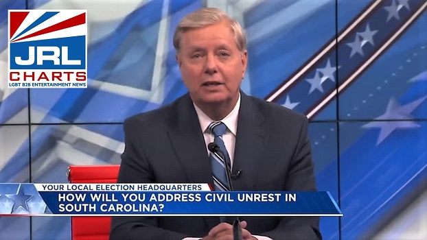Lindsey Graham Says Black People, Immigrants Can Go Anywhere-jrl-charts