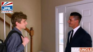 Missionary Boys drops 'The Bishop House' NSFW Trailer-2020-10-29-jrl-charts