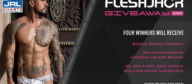 MrMandotcom Announces Fleshjack Giveaway with Fleshbotdotcom-2020-10-08-jrl-charts