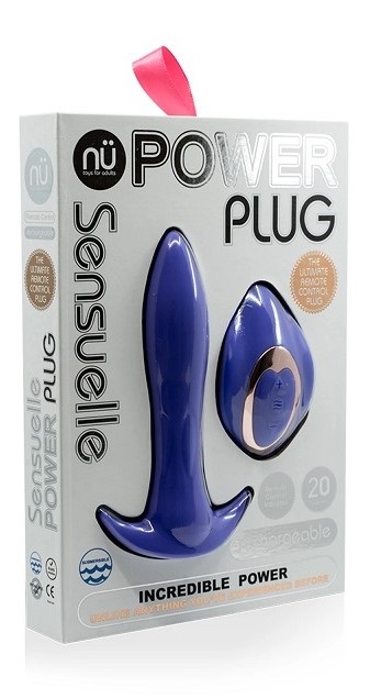 NU-Sensuelle-power-plug-remote-control-butt-plug-box_1800x1800