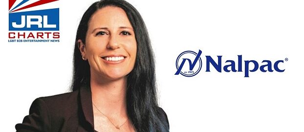 Nalpac-Phoebe Grott-newdirector-marketing-2020-10-01-jrl-charts-sex-toys-news