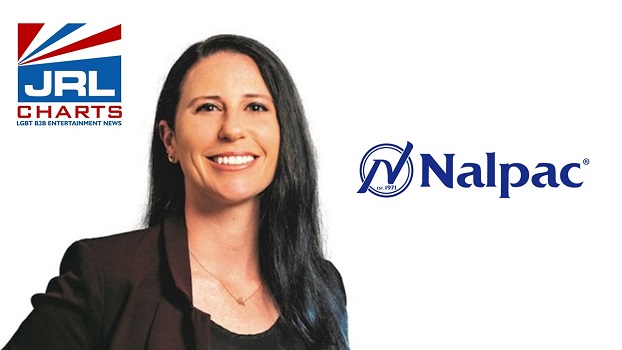 Nalpac-Phoebe Grott-newdirector-marketing-2020-10-01-jrl-charts-sex-toys-news